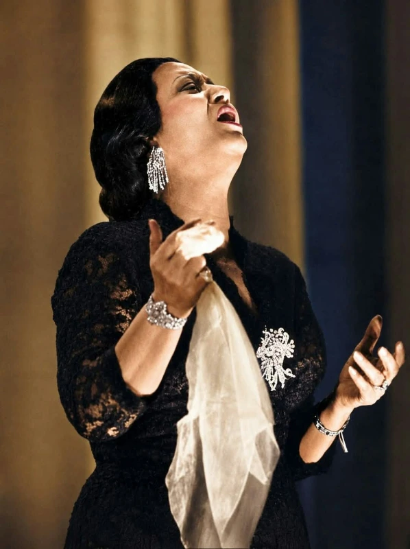 Om Kalthoum